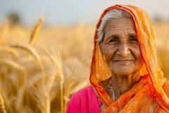 PM Kisan Yojana: पीएम किसान योजना की किस्त आने से पहले निपटा लें ये तीन काम, खाते में आ जाएंगे दो हजार रुपये