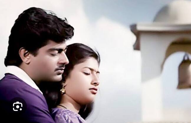 1993ம் ஆண்டு வெளியான அமராவதி திரைப்படத்தின் மூலம் தமிழ் சினிமாவில் அறிமுகமானார்.