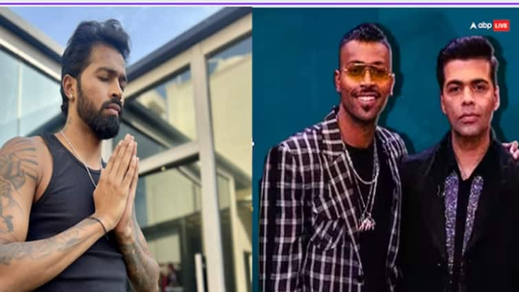 when-hardik-pandya-made-controversial-misogynist-remark-on-karan-johar-show-koffee-with-karan-flashback-friday-abpp Flashback Friday: જ્યારે હાર્દિક પંડ્યાએ કરી હતી વર્જિનિટી સાથે જોડાયેલી વાત, મહિલાઓ સાથેના સંબંધને લઈને જાણો શું થયો હતો વિવાદ