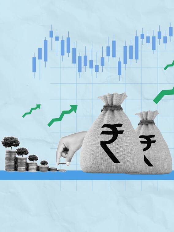 इन तीन डिफेंस शेयरों ने 1 साल में दिया 700 पर्सेंट तक रिटर्न