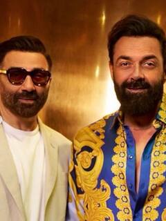 National Brothers Day 2024: एक दूसरे पर जान छिड़कती हैं बॉलीवुड की ये भाईयों की जोड़ियां, लिस्ट में खान से देओल ब्रदर्स तक शामिल