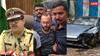 Pune Porshe Accident Case: पुणे पोर्शे एक्सीडेंट केस में पुलिस से हुई लापरवाही, अब हो सकता है एक्शन