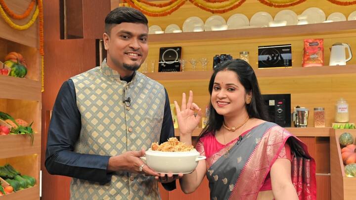 প্রত্যেক সপ্তাহের গল্প হবে আট জুটিকে নিয়ে। কখনও মা-ছেলে, কখনও স্বামী-স্ত্রী, কখনও আবার অন্য় কোনও সম্পর্কের গল্প তুলে ধরা হবে এই মঞ্চে