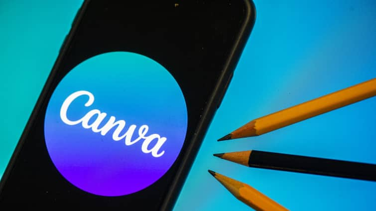 Canva Subscription Enterprise Launch Large Organisations Website AI Design Create Los Angeles