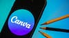 Canva's Subscription-Based Service Is Here