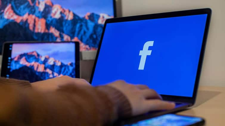 Facebook पर दिनभर में कितना समय बिताता है आपका बच्चा? ऐसे करें पता