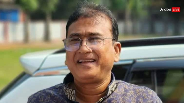 Bangladesh MP Anwarul Azim Anar Murder Bengal CID Disclose Case a poacher killed him Know Details Bangladesh MP Murder: हनी ट्रैप में फंसे बांग्लादेशी सांसद ‘अनार’ के कसाई ने किए टुकड़े, थैलियों में भर शव को लगाया ठिकाने; CID ने खोला पूरा केस
