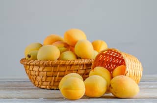If you eat mangoes like this in a day, you will not gain weight or sugar Mango For Health : એક દિવસમાં આટલી અને આ રીતે ખાશો કેરી તો નહિ વધે વજન કે સુગર