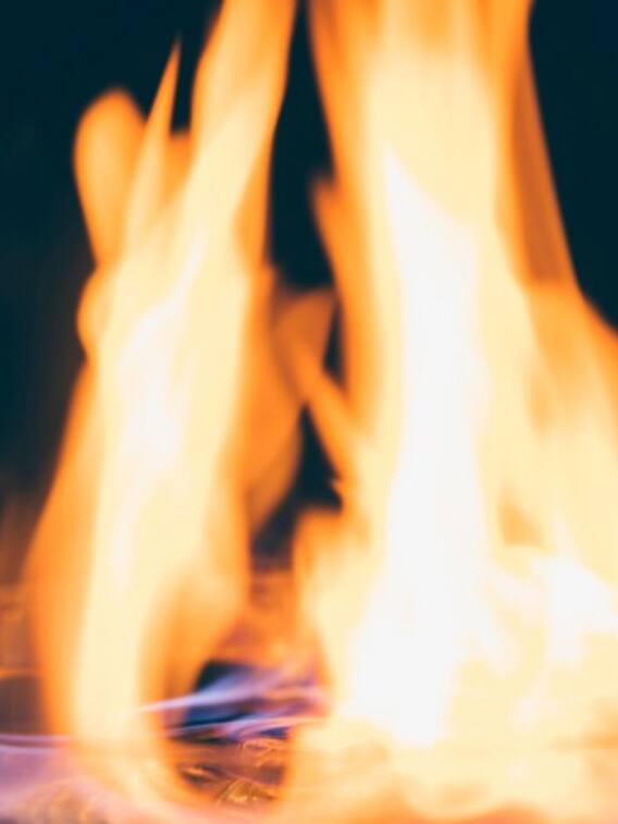 ये चीज पानी में भी आग लगा सकती है