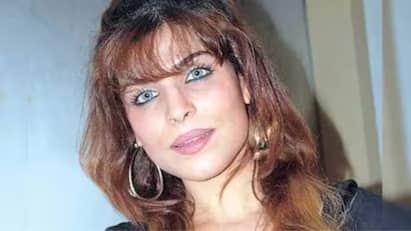 Laila Khan Murder Case Mumbai Court Pronounces Death Penalty Step Father Parvez Tak Laila Khan Murder: நடிகை லைலா கான் கொலை வழக்கு வளர்ப்புத் தந்தைக்கு மரண தண்டனை - 13 ஆண்டுகளுக்கு பிறகு தீர்ப்பு