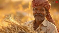 PM Kisan Yojana: पीएम किसान योजना की किस्त आने से पहले निपटा लें ये तीन काम, खाते में आ जाएंगे दो हजार रुपये