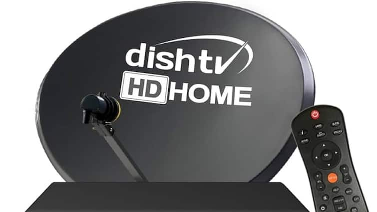 सरकार की नई Free DTH Scheme! इस Dish TV के लिए खर्च नहीं होगा एक भी रुपया