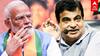 Modi vs Nitin Gadkari : ”நாட்டில் நல்ல தலைவருக்கு பஞ்சம்!”மோடியை சாடிய நிதின் கட்காரி?