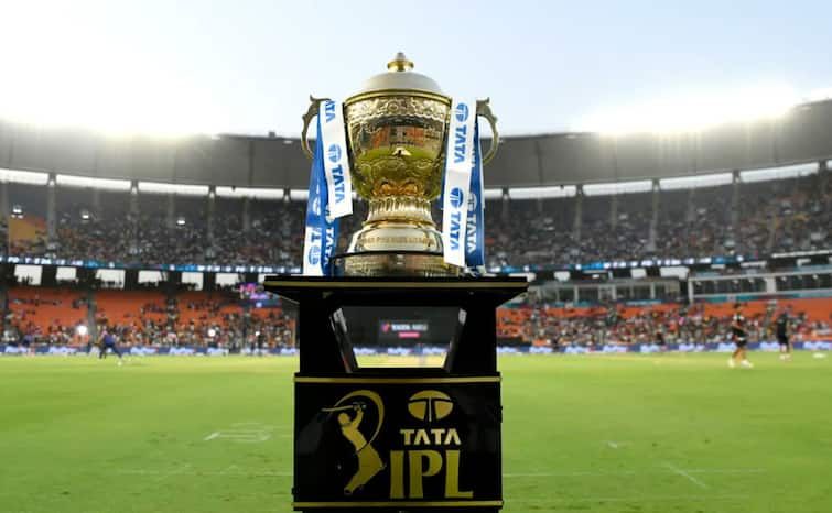 IPL Final में टॉस हारने से हो सकता है बड़ा नुकसान? कई बार टॉस जीतने वाली टीम ने मारी है बाजी