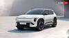 600KM की दमदार रेंज के साथ पेश हुई Kia EV3 Electric SUV, फीचर्स का कोई तोड़ नहीं