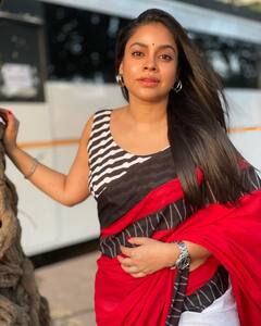 कृष्णा श्रॉफ, आसिम या गशमीर नहीं ये है 'खतरों के खिलाड़ी 14' की सबसे अमीर कंटेस्टेंट, नेटवर्थ जान उड़ जाएंगे होश