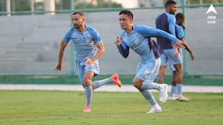 Sunil Chhetri Retirement: সুনীলের শেষ আন্তর্জাতিক ম্যাচের জন্য দল ঘোষণা ভারতের, কারা সুযোগ পেলেন?