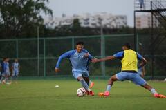 India vs Kuwait: ফুটবল বিশ্বকাপের যোগ্যতা অর্জন করবে ভারত? সুনীলদের সামনে অঙ্কটা ঠিক কী?