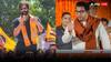 Amit Thackeray In Politics: जन्मदिन पर दिखाया शक्तिप्रदर्शन, राज ठाकरे के बेटे अमित ठाकरे लड़ सकते हैं चुनाव