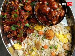 Jyeshtha Month 2024: आज से ज्येष्ठ माह हुआ शुरु, जरुर रखें इन बातों का ध्यान