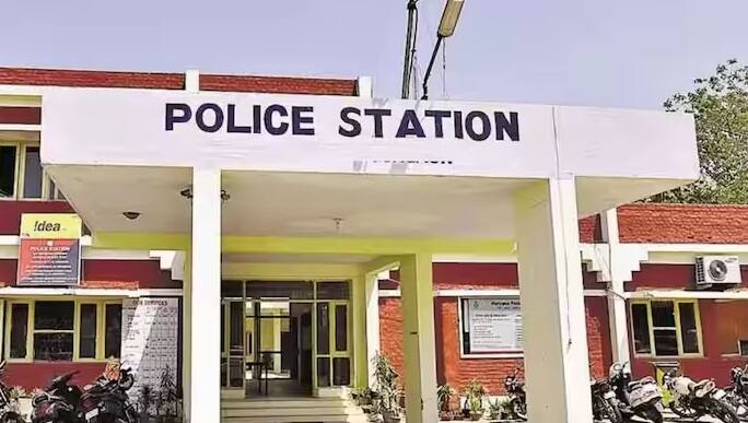 अगर आपके पास अनजान नंबरों से लगातार कॉल आ रही हैं। इसलिए इन्हें बिल्कुल भी नजरअंदाज न करें। क्या पुलिस स्टेशन शिकायत दर्ज की जानी चाहिए?