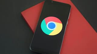 Google Chrome Security Alert: गूगल क्रोम यूजर्स के लिए बड़ी चेतावनी, जल्दी कर लें ये काम नहीं तो चोरी हो सकता है डेटा