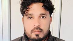 PM Modi का समर्थन करने पर मुस्लिम महिला से मारपीट मामले में सलीम पन्नी पर FIR, जांच में जुटी पुलिस