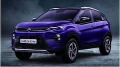 టాటా కార్లపై డిసెంబర్‌లో భారీ డిస్కౌంట్ - ఏకంగా రూ.3.7 లక్షల వరకు!