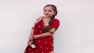 Heart Attack: કાળઝાળ ગરમીમાં ફરજ નિભાવતી આશા વર્કર થઈ બીમાર, હાર્ટ એટેક આવતાં થયું મોત