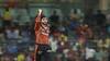 SRH vs RR Highlights, IPL 2024 Qualifier 2: Shahbaz Ahmed's 'Impactful' Performance Sets Up Hyderabad's Final With Kolkata; Rajasthan Knocked Out