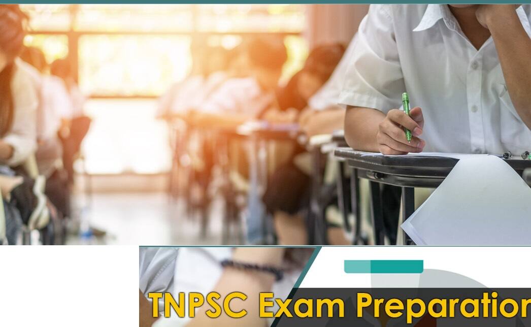 Group 1 Free Coaching: அனைத்து மாவட்டங்களிலும் குரூப் 1 தேர்வுக்கு இலவசப் பயிற்சி வகுப்புகள்- கலந்துகொள்வது எப்படி?