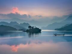 ਕਿਉਂ ਉਲਟੀ ਵਹਿ ਰਹੀ ਹੈ ਨਰਮਦਾ ਨਦੀ, ਜਾਣੋ ਵਿਗਿਆਨਕ ਕਾਰਨ