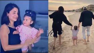 Virat Kohli Daughter: इतने करोड़ में बिक रहा है विराट कोहली की बेटी का नाम! रकम जानकार उड़ जाएंगे होश