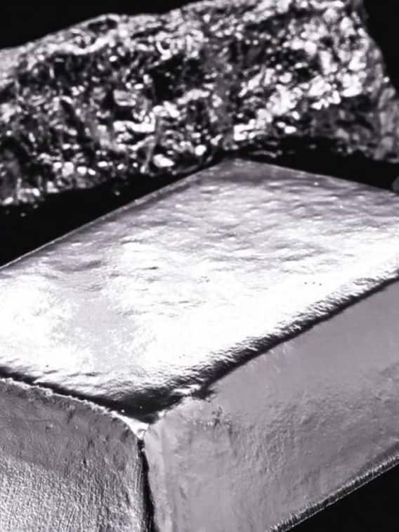 ਕੱਚੀ ਅਤੇ ਪੱਕੀ ਚਾਂਦੀ...ਦੋਹਾਂ ਵਿਚ ਕੀ ਹੁੰਦਾ ਫਰਕ?