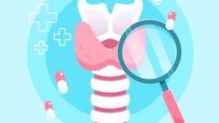 Thyroid Disease: वज़न में बढ़ने से लेकर गर्दन में सूजन तक, हो सकते हैं थायरॉइड के शुरुआती लक्षण और संकेत