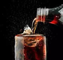 Cold Drinks: ਜ਼ਿਆਦਾ ਕੋਲਡ ਡ੍ਰਿੰਕ ਪੀਣ ਨਾਲ ਇਨ੍ਹਾਂ ਅੰਗਾਂ ‘ਤੇ ਪੈਂਦਾ ਮਾੜਾ ਅਸਰ!