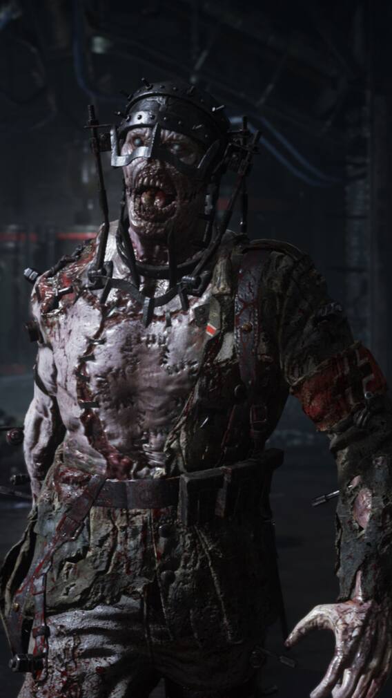 Call Of Duty Playing Sequence: Here's The Order To Play All 19 Games