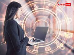 Job Astrology: नौकरी और प्रमोशन में आ रही है बाधा तो करें ये काम, दूर होगी परेशानी