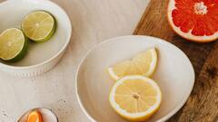 Vitamin C: வைட்டமின் சி நிறைந்த  உணவுகள் டயட்டில் இருக்கட்டும்; ஏன்?