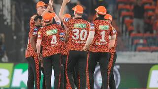 SRH vs RR: अगर ऐसा हुआ तो फाइनल में पहुंच जाएगी राजस्थान, जानें क्यों हैदराबाद का जीतना मुश्किल