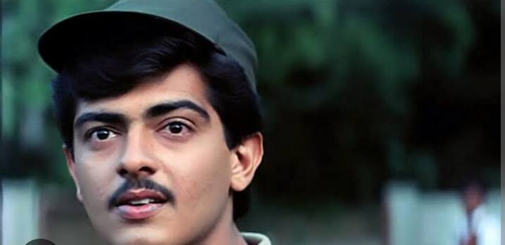 தமிழ் சினிமாவின் முன்னணி நடிகர்களில் ஒருவராக ஏராளமான ரசிகர்களை கொண்ட ஒரு ஸ்டார் நடிகராக வலம் வருபவர் நடிகர் அஜித் குமார்.