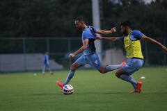 India vs Kuwait: ফুটবল বিশ্বকাপের যোগ্যতা অর্জন করবে ভারত? সুনীলদের সামনে অঙ্কটা ঠিক কী?