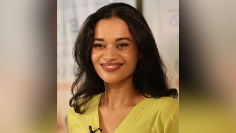 'Barah by Barah' Actor Bhumika Dube Speaks About Women In Indian Cinema Amid Release On May 24 'We Need More Sensibility...': Bhumika Dube Speaks About Women In Indian Cinema Amid 'Barah By Barah' Release
