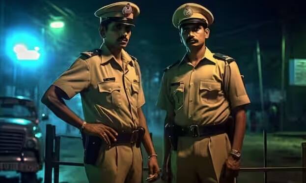 तुम्हें बहुत परेशान करता है. फिर आपके पास पुलिस का भी विकल्प है. आप पुलिस स्टेशन जाकर उस नंबर के खिलाफ शिकायत दर्ज करा सकते हैं। पुलिस आपको इससे जुड़ी जानकारी भी देगी और शख्स को सजा भी दिलाएगी.