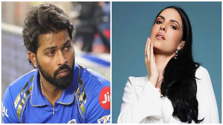 indian cricketer hardik pandya captaincy failure natasha divorce issue fans worry Hardik Pandya: கேப்டன்சியிலும் தோல்வி! சொந்த வாழ்விலும் சறுக்கல்! ஹர்திக் பாண்ட்யாவிற்காக வருந்தும் ரசிகர்கள்