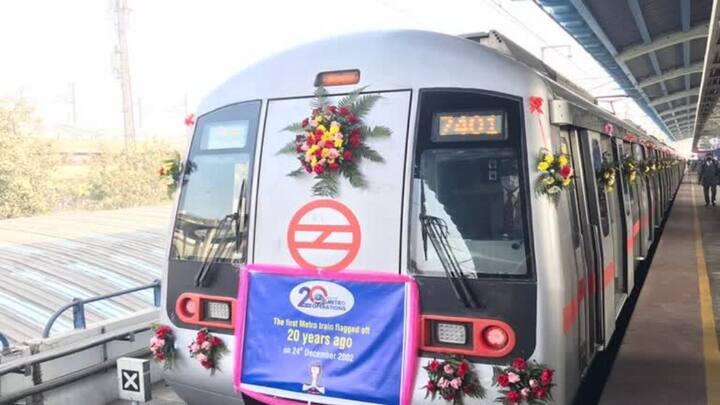 लेकिन अक्सर लोग जल्दबाजी में तो कभी जानबूझकर एक गलती कर बैठते हैं. जिसका उन्हें नुकसान होता है. और फाइन भरना पड़ता है.