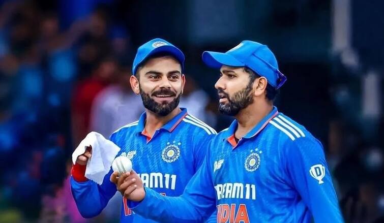 Team India: રાહુલ દ્રવિડ બાદ આ ધાકડ ખેલાડી બનશે ટીમ ઇન્ડિયાનો કૉચ, IPLમાં હાલ આપી રહ્યો છે કૉચિંગ Team India Head Coach cricket news cricket gautam gambhir is interested in head coach post of team india Team India: રાહુલ દ્રવિડ બાદ આ ધાકડ ખેલાડી બનશે ટીમ ઇન્ડિયાનો કૉચ, IPLમાં હાલ આપી રહ્યો છે કૉચિંગ