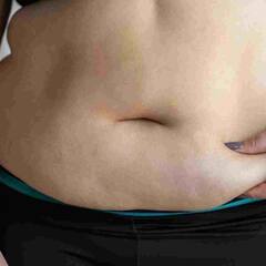 Weight Loss : ਕੀ  ਬਾਰ-ਬਾਰ ਕਸਰਤ ਕਰਨ ਦੇ ਬਾਵਜੂਦ ਵੀ ਘੱਟ ਨਹੀਂ ਹੋ ਰਿਹਾ ਵਜ਼ਨ ਤਾਂ ਹੋ ਸਕਦੇ ਹਨ ਆਹ ਕਾਰਣ