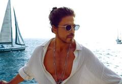 इन 8 फिल्मों ने बॉक्स ऑफिस पर तोड़े थे कमाई के रिकॉर्ड, लिस्ट में शाहरुख खान से आमिर खान तक की फिल्म शामिल