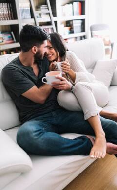 True Soulmate: ट्रू सोलमेट से मिलने पर आपको मिल सकते हैं ऐसे संकेत, आप भी पहचान लीजिए